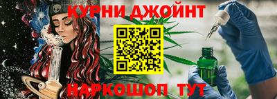 apvp Рузаевка