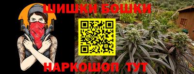 apvp Рузаевка