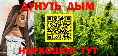 apvp Рузаевка
